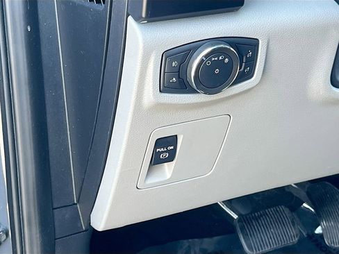 Used 2020 Ford F150 XL w/ Equipment Group 101A Mid image 10