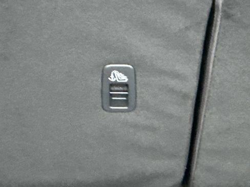 New 2026 Nissan Murano SL image 19