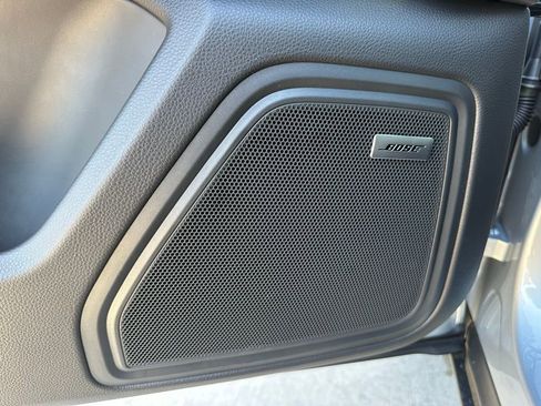 Used 2026 Porsche Macan AWD/4WD image 20
