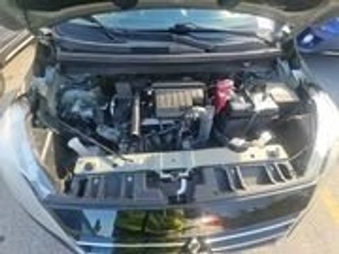 Used 2022 Mitsubishi Mirage ES image 21