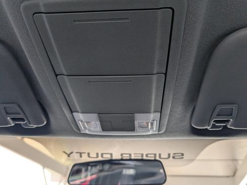 Used 2013 Ford F250 XL w/ PWR Equipment Group image 30