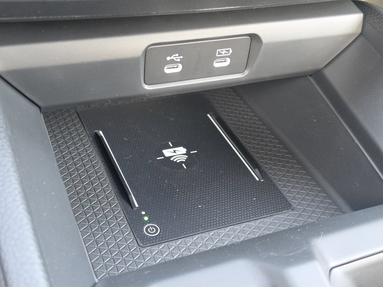 New 2026 Honda Accord LX image 18