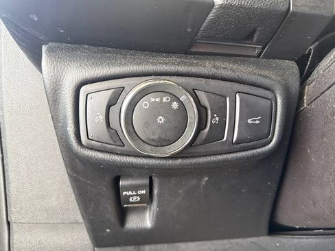 Used 2017 Lincoln MKX Reserve w/ Lincoln MKX Climate Package AWD/4WD image 14