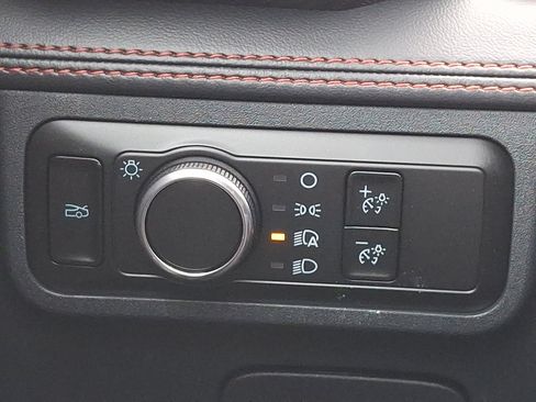 Used 2025 Ford Mustang GT Premium w/ 60th Anniversary Package image 24