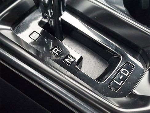 New 2026 Subaru Forester Premium image 28