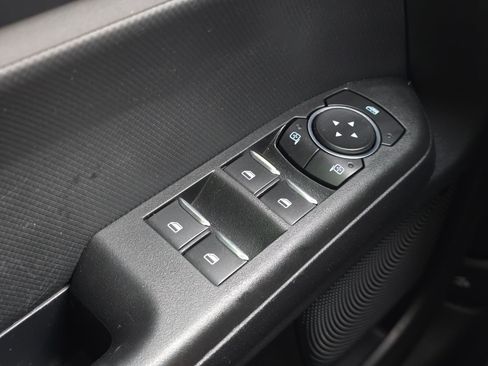 Used 2022 Ford Bronco Sport AWD/4WD image 23
