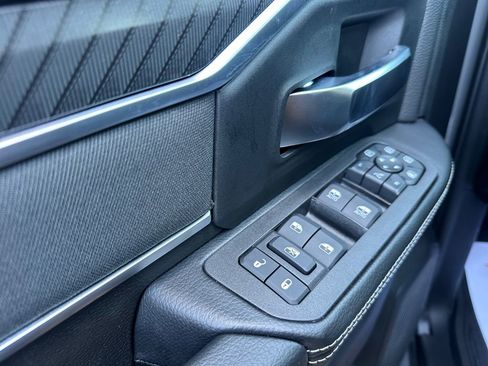 New 2026 RAM 2500 Big Horn image 27