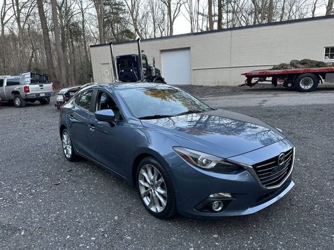 Used 2013 Kia Sorento LX w/ Convenience Pkg image 25