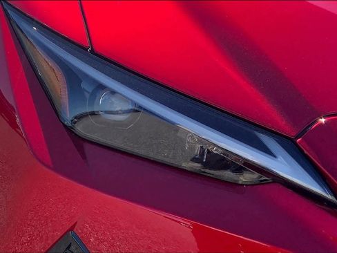 Used 2024 Lexus IS 350 F Sport image 27