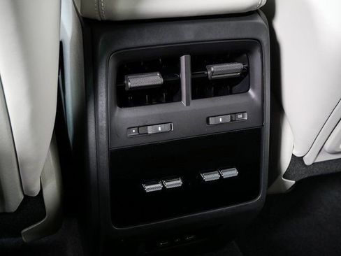 New 2026 Porsche Macan 4S Electric image 21