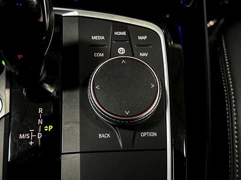 Used 2024 BMW X3 sDrive30i w/ Premium Package RWD image 46
