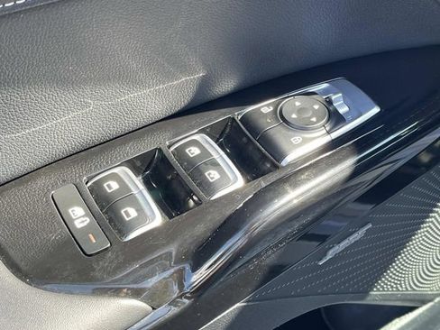 Used 2025 Kia K5 GT-Line w/ GT-Line Premium Package AWD/4WD image 26