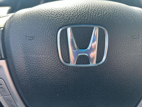Used 2012 Honda Accord EX-L image 18