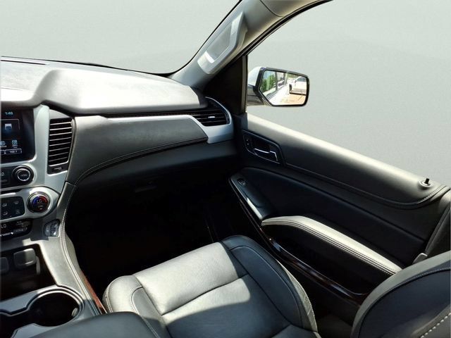Used 2020 GMC Yukon SLT AWD/4WD image 14