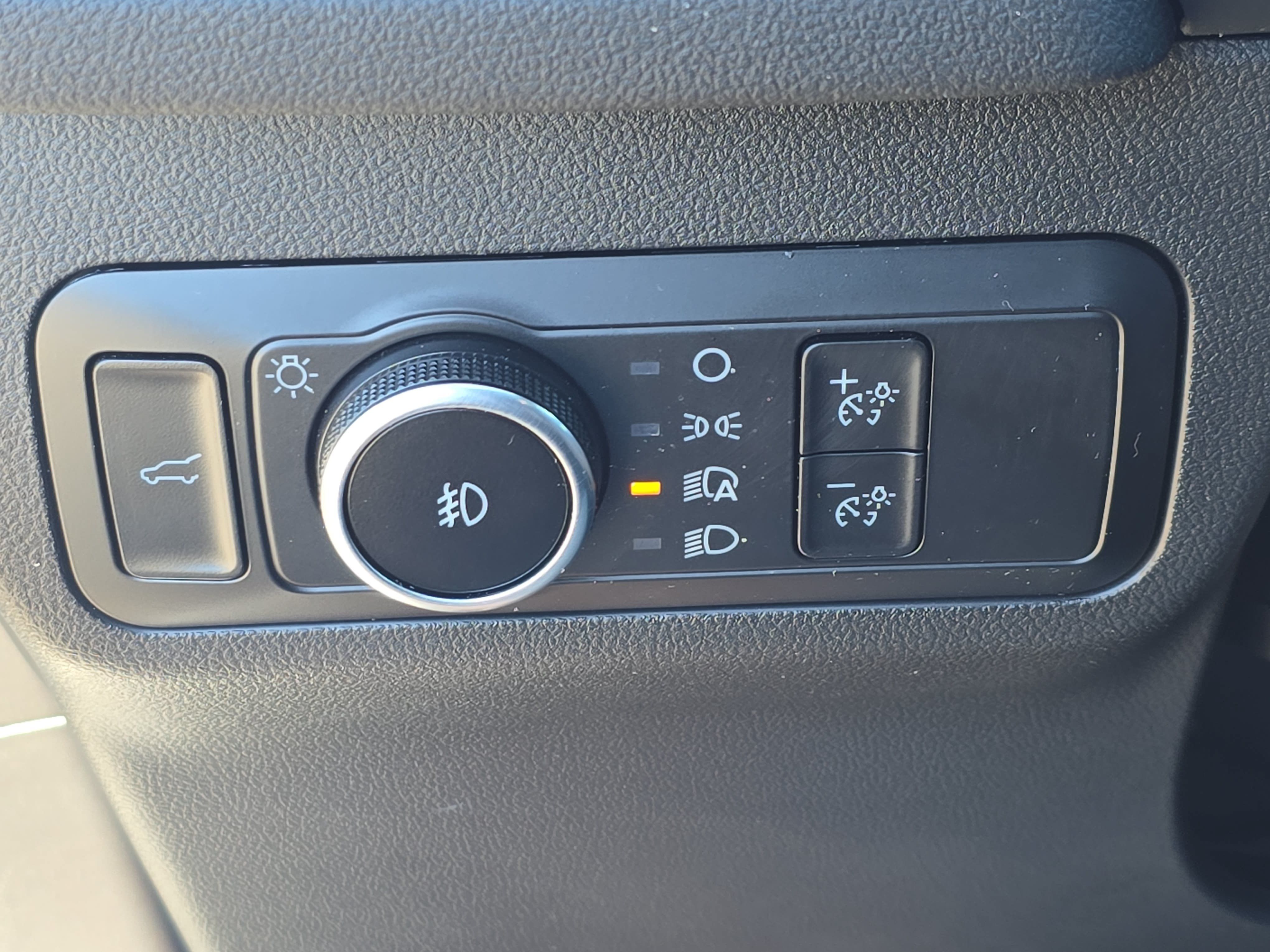 Used 2023 Ford Escape ST-Line Select w/ Tech Pack #2 AWD/4WD image 27