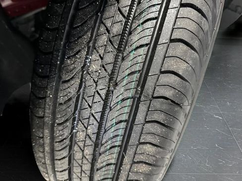 New 2026 Ford Escape Active w/ Active Premium Tech Pack image 37