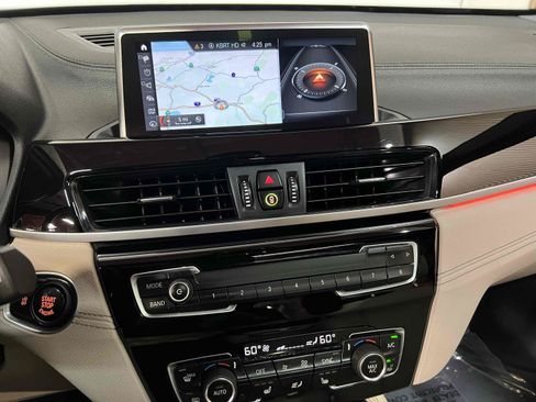Used 2021 BMW X1 sDrive28i w/ Convenience Package FWD image 56