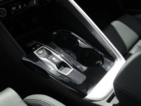 Certified 2025 Audi Q5 Premium w/ Premium Plus AWD/4WD image 18