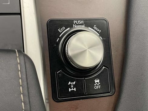 Used 2022 Lexus RX 350 AWD w/ Premium Package image 35