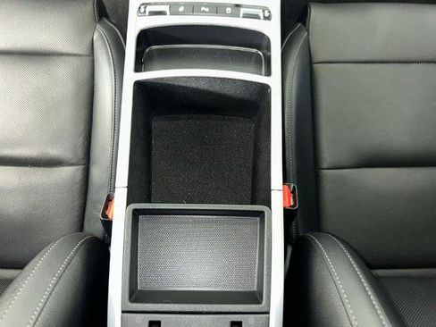Used 2020 Kia Stinger GT1 AWD/4WD image 11