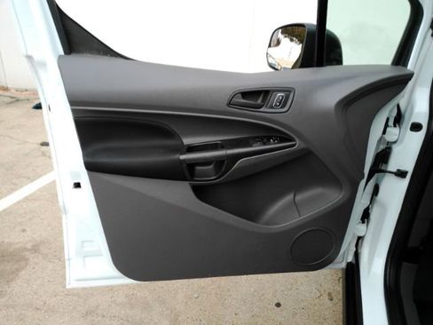 Used 2023 Ford Transit Connect XL image 18