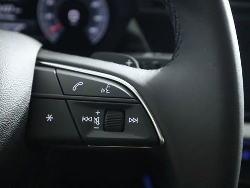 Used 2025 Audi A3 2.0T Premium Plus image 14