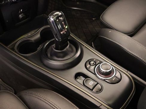 Used 2024 MINI Cooper Countryman S image 9