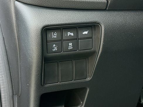 Used 2022 Honda CR-V Touring image 10