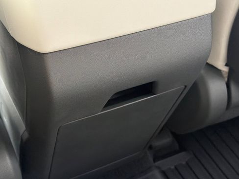 New 2026 Hyundai Santa Fe SE image 15