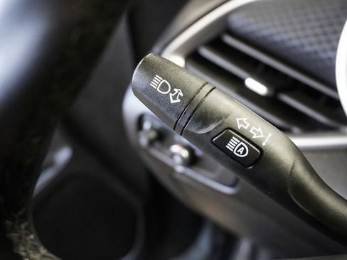 Used 2024 Chevrolet Malibu LT w/ Sport Edition image 21