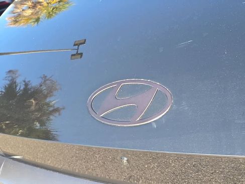 New 2026 Hyundai Ioniq 5 XRT AWD/4WD image 12