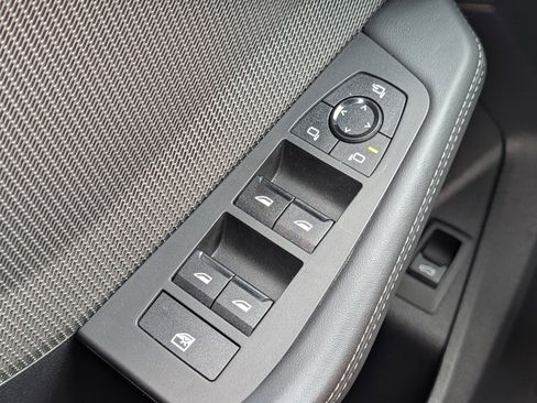 Used 2025 BMW 228i xDrive image 34