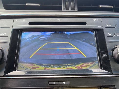 Used 2016 Toyota Avalon Limited FWD image 36
