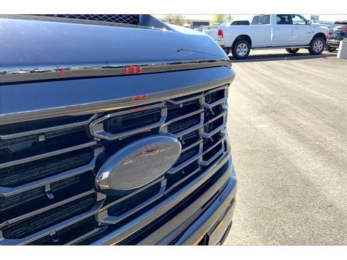 Used 2024 Ford F150 XL image 27