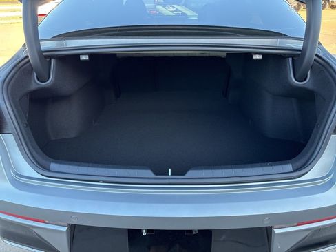 Used 2026 Kia K5 GT-Line w/ GT-Line Premium Package image 43