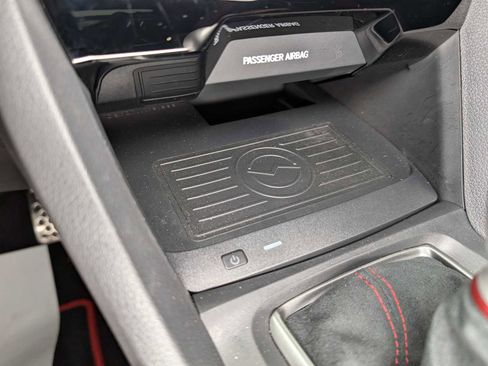 Used 2021 Honda Civic Type R image 35