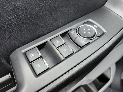 New 2024 Ford F550 4x4 Crew Cab Super Duty image 32