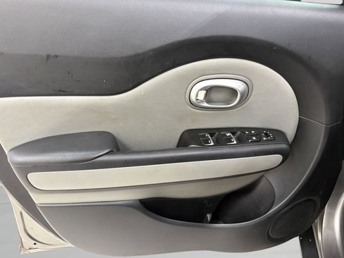 Used 2018 Kia Soul w/ Convenience Package image 22
