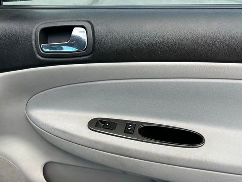 Used 2008 Chevrolet Cobalt LT image 13
