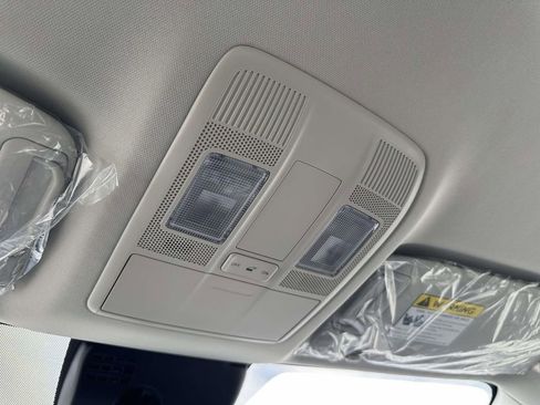 New 2025 MAZDA CX-5 AWD 2.5 S image 8