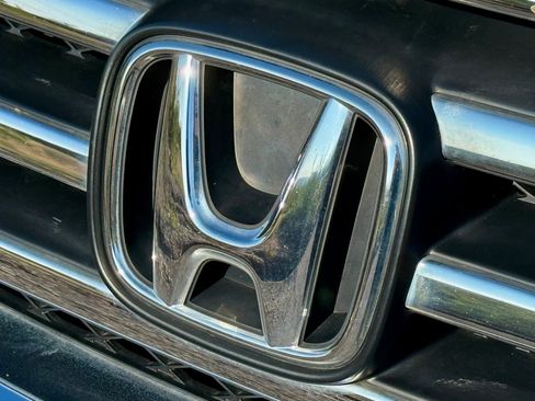 Used 2013 Honda Pilot EX image 36