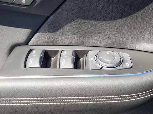 New 2026 Buick Envision Sport Touring image 29