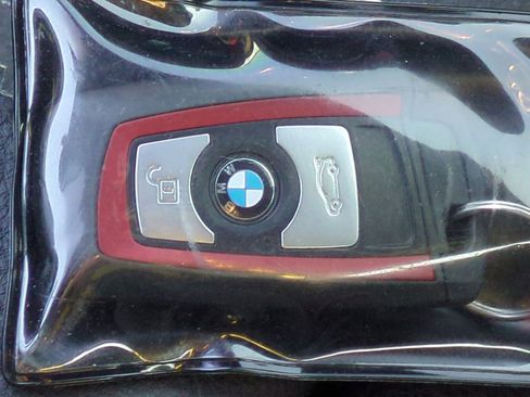 Used 2014 BMW 428i Coupe image 34