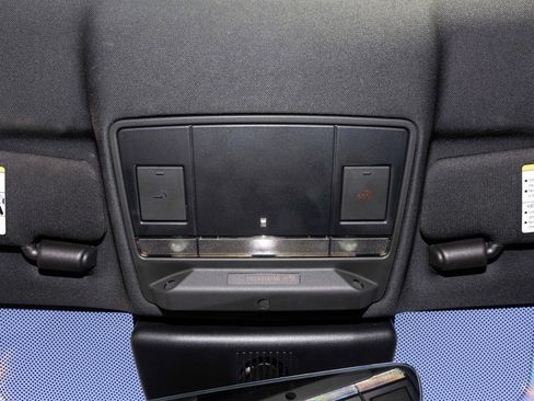 Used 2023 Jaguar F-TYPE R-Dynamic image 42