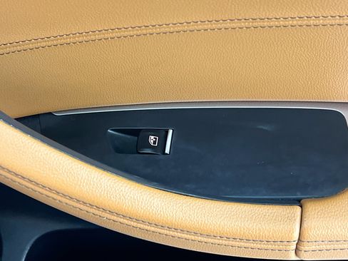 Used 2019 BMW X3 xDrive30i image 32