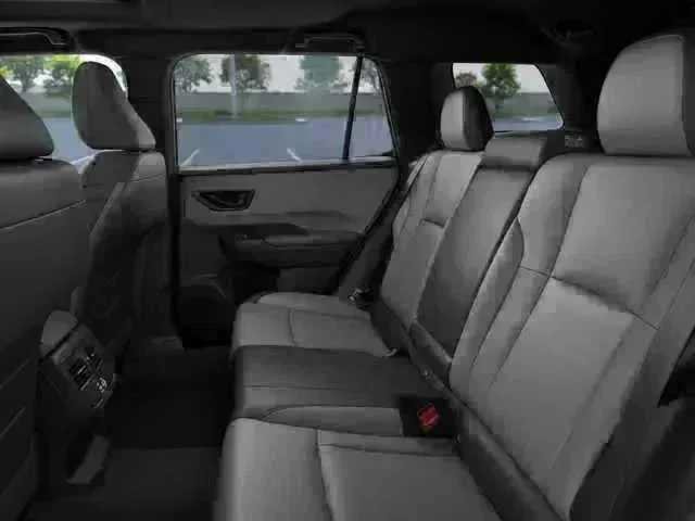 New 2026 Subaru Outback Premium AWD/4WD image 15