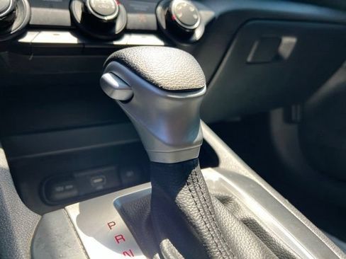Certified 2024 Kia Forte LXS FWD image 20