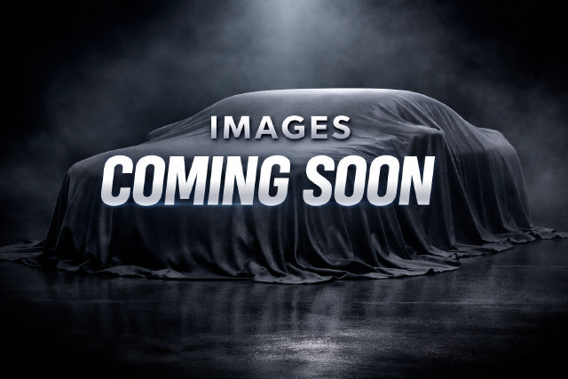 Used 2025 Chevrolet TrailBlazer LT FWD image 1