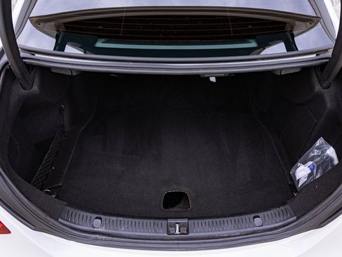 Used 2017 Mercedes-Benz E 43 AMG 4MATIC Sedan image 34