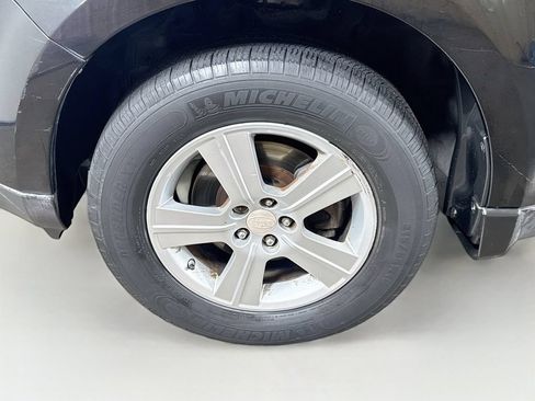 Used 2011 Subaru Forester 2.5X AWD/4WD image 35